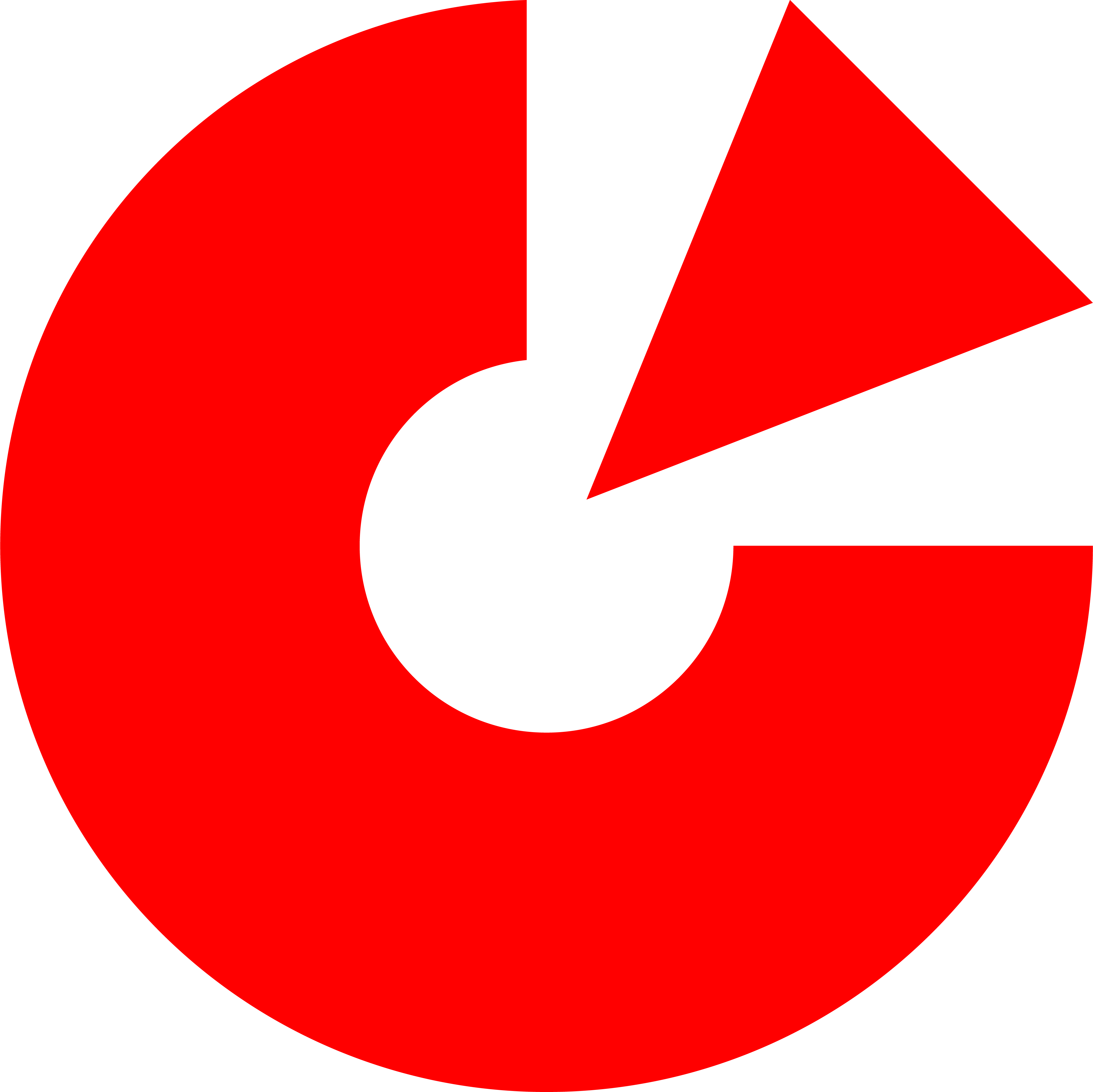 MediQuip